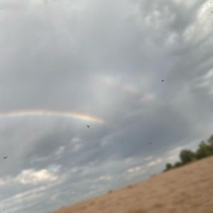 Meet your Posher, Sayda